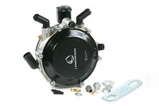 LOVATO Verdampfer Druckregler RGE090 20-90KW (Venturi) Gasanlage LPG Autogas