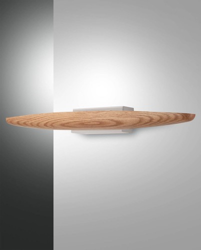 Fabas luce led - fabas, wandleuchte