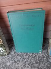 Heideschulmeister Uwe Karsten