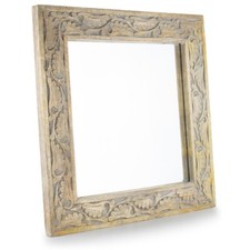 Orientalischer Indischer