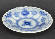 Royal Copenhagen Vollspitze