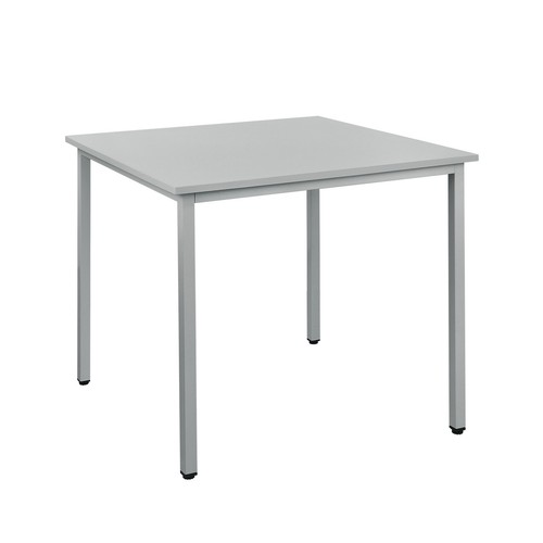 Tisch 80 cm - x,