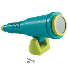 Teleskop Fernrohr Fernglas