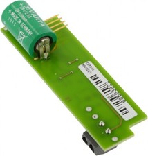 Sensus Fernzählsteckeinheit