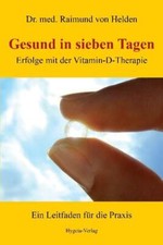 Gesund in sieben Tagen |