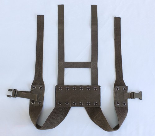 Original bundeswehr - original,