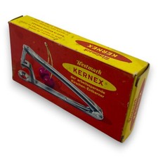 Westmark KERNEX Kirschentkerner Vintage Kirschen Entsteiner Made in Germany