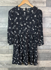 Nobody's Child Kleid UK 8