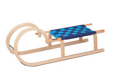 COLINT Hörner Roldelschlitten
