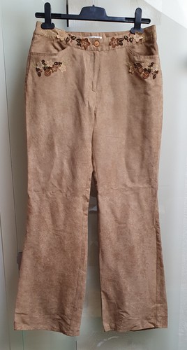 Ygcc damen hose 38 - damen, gr.
