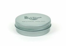 Schuhpflege Dr Martens Neutral