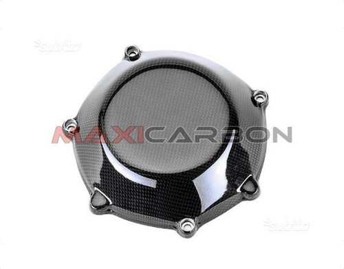 Ducati 749 999 carbon - ducati,