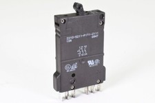 E-T-A 2210-S211-P1T1-Z111-10A