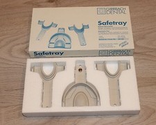 Girrbach Abdrucklöffel