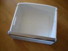 Schubladen für Gefriertruhe Liebherr