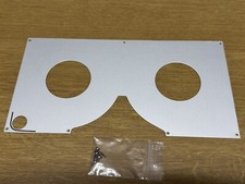 UHER Report Monitor 4000 4200