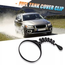 Tankdeckel Halteband Fangband