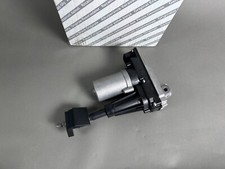 NEU&ORIG Alfa Romeo Giulia