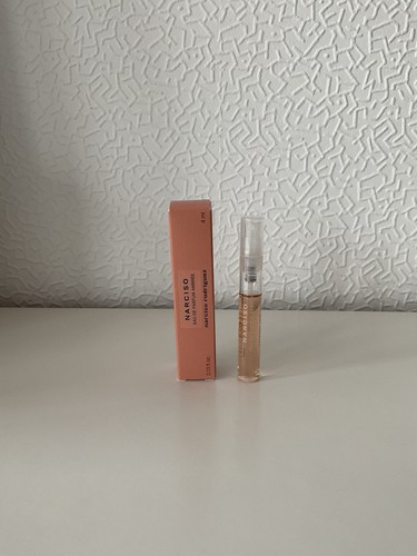 Neu narciso rodriguez ambree - neu!,