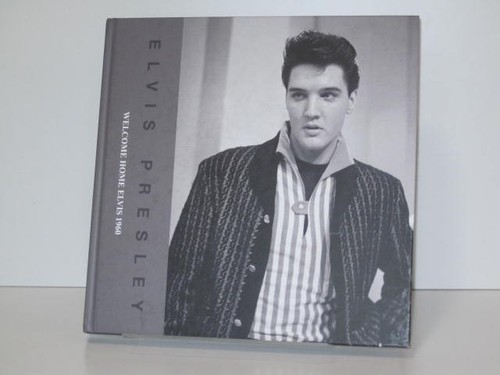 David english elvis - david,