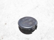 VW SCIROCCO 137, 138 Halter