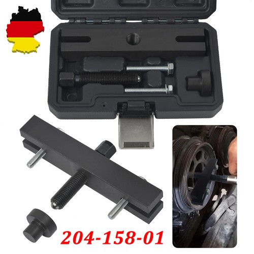 Arm abzieher für - 2,
