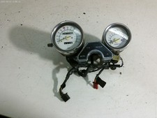 Yamaha YX 600 Radian Tacho