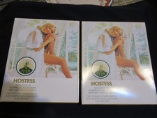 JUZO Hostess Kompressions