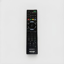 Original Sony RM-ED061 TV