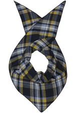 s.Oliver Schal Damen Tuch