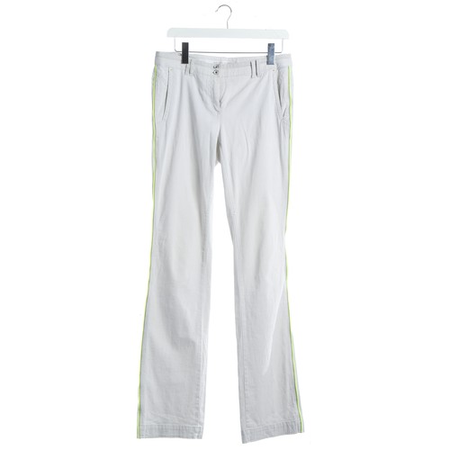 Marc cain sports hose grau - hose, m