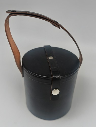Carl zeiss jena flektogon 20 - carl,