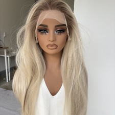 HD-Lace-Front-Perücken