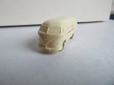 Wiking 1:87 Vw T 1 Bus