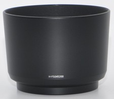 Panasonic H-FS045200