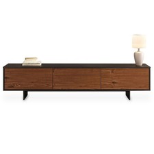 Lowboard moderner TV Schrank