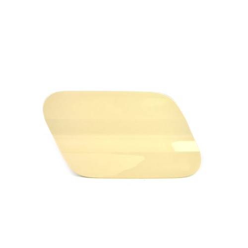 Touran tankklappe - 5t,