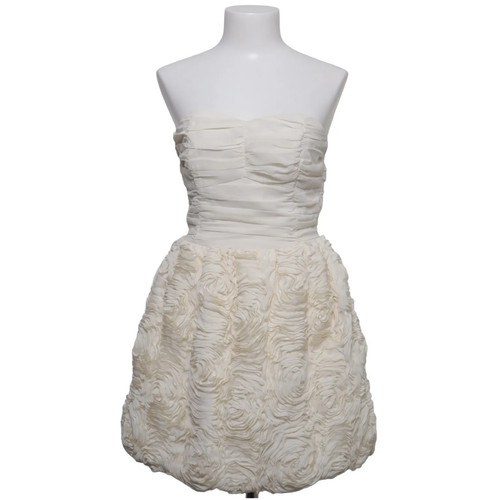 The garden collection m - collection, by