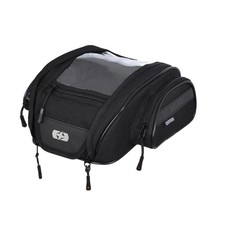 OXFORD F1 TANKRUCKSACK MINI 7 LITER für TRIUMPH SPEED TRIPLE 955I 2003-04