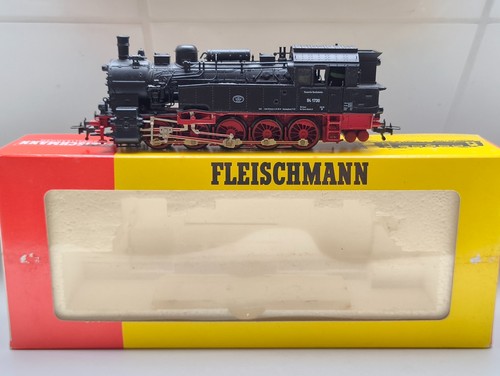 Fleischmann 1094 dampflok - 1094, br