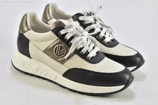 Heine  Damen Halbschuhe