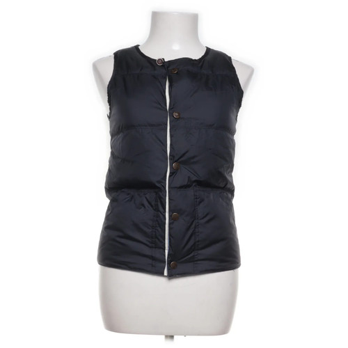 R95th daunenweste damen - r95th,, daunenweste,