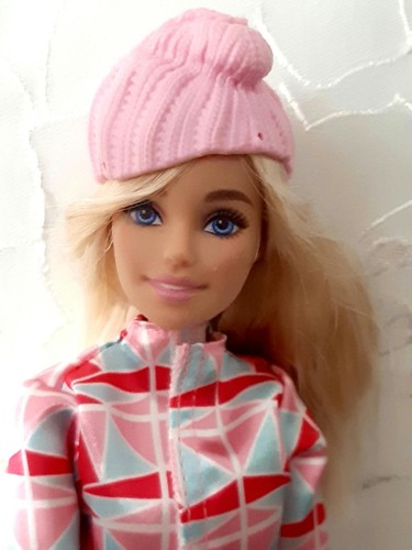 Barbie schöne doll you - barbie,
