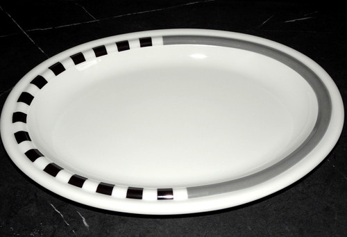 Rosenthal cupola strada - rosenthal,