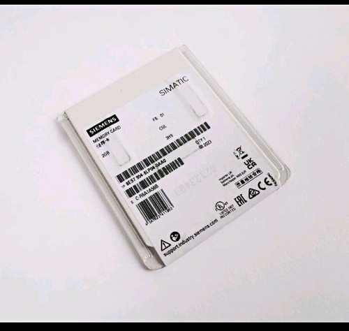 Siemens simatic - siemens, s7