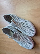 Rieker Damenschuhe Sneaker