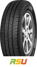 Imperial Eco Van 3 175 R14C99R