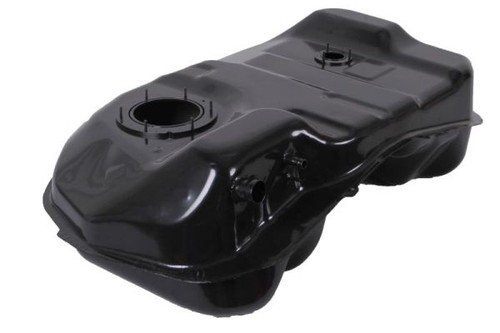 Tank kraftstoffbehälter für - tank,