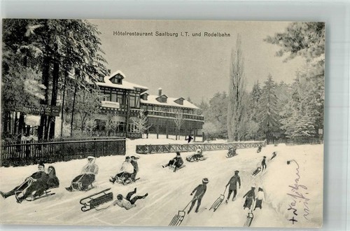 13577982 6393 saalburg - 6393,