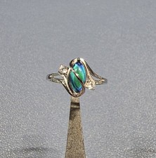 New 925 sterling - silver, mood
